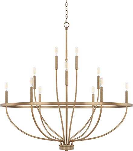 Return to product information