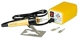  PIROGRABADOR 20W. 550/ 600 o C a 220v