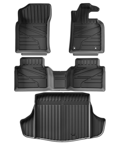 �ybeyond self�z�g���^ �V�^ �J���� 70�n �n�C�u���b�h 3D�t���A�}�b�g ��p���Q�b�W�}�b�g�g�����N�}�b�g ���̃t���A�}�b�g �Ԏ��p�݌v TPE�f�� �J�[�}�b�g�Z�J���h�}�b�g �h�� �ω��� �Y���h�~ �J�X�^���p�[�c �ی�p�[�c �J�[�p�i (