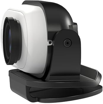 Amazon | JOYSOG GO 3アクションカメラ保護フレームキャップクリップ