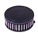 Brightt Compatible With K&N YA-6598 Yamaha High Performance Replacement Air Filter
