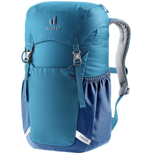 deuter Junior Mochila para niños (18 L)