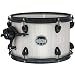 Mapex Mars 14