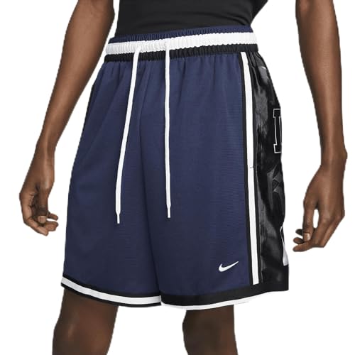 Nike Dri-FIT DNA Men's 8