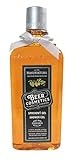Manufaktura Bier Duschgel 300ml