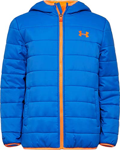 Best Down Jacket For Boys