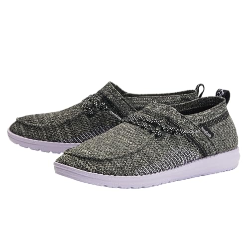 Image of Hey Dude Womens Wendy Halo