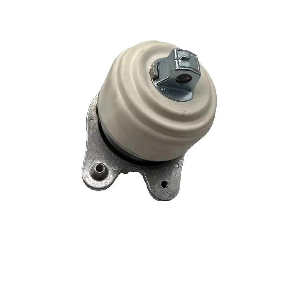 2222403400 Auto Parts Left Engine Motor Mount for W222 S550 2014-2017 S600 S560