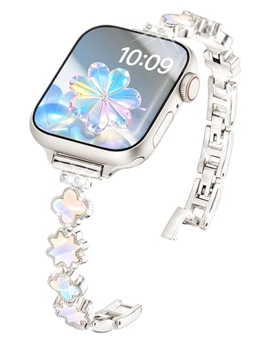 [Bokoios] 킢lt̃N[o[䊐oh?AbvEHb` oh fB[X 42mm(Series 10) 41mm 40mm 38mm LLRp`uApple Watch 10 y₩Apple Watchxg