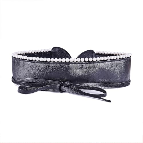Faja lumbar ergonómica para uso diario miniatura 3