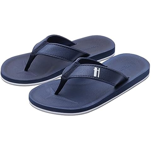 Sandales Harssidanzar KM230EU Cover
