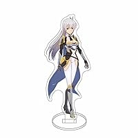 ドラエグコラボ片田舎のおっさんアクリルスタンド Amazon.co.jp: 片田舎のおっさん、剣聖になる アクリルスタンド