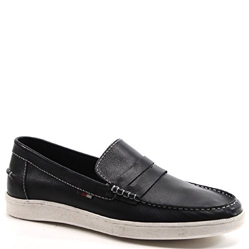Testosterone Jim Nee Loafer