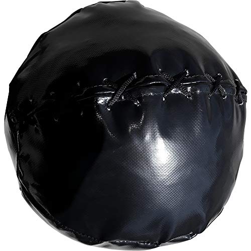 Wall Ball - 4kg - Slade Fitenss