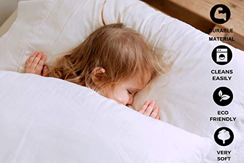 Almohadas, Home Imagen adicional