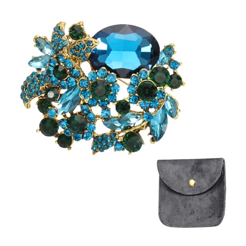 MECCANIXITY ���B���e�[�W�N���X�^�����C���X�g�[���u���[�` �����p 2.6�C���` �t�����[���y���s�� �������C���X�g�[���t�����[ �I�[�o���N���X�^���u���[�`�s�� �X�J�[�t �h���X �X�q �X�[�c �������p �u���[