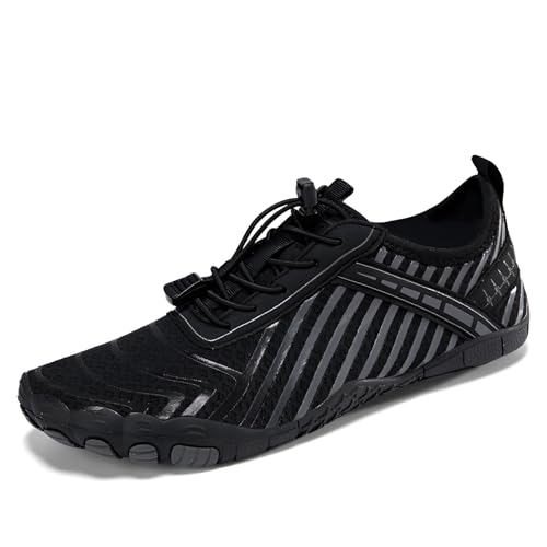 [Snughom] Jbgh~jV[Y r[`T_  z bVʋC yʐ݌v tBbgŒԉK C  V ẴANeB