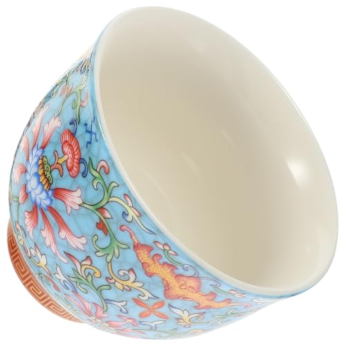 ARTIBETTER 퐻 ^`t ԕ? g ƗpJbv 芊炩\ ₷ pfUC