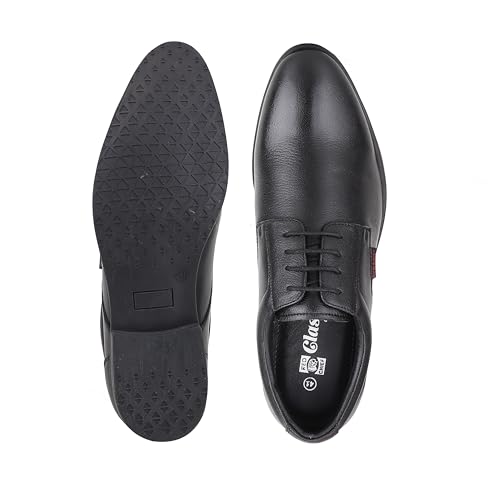 Image of Red Chief Mens Rc4053lr 001 Boat Shoe
