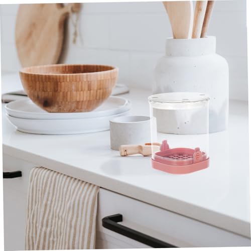 Multifuncional Cortador Compacto para Verduras y Frutas miniatura 4