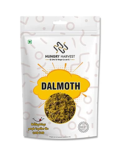 See full amazon price history chart for Hungry Harvest Testy Namkeen Dal Sev Snacks (Dalmoth) 100 Gram Hungry Harvest Testy Namkeen Dal Sev Snacks (Dalmoth) 100 Gram (B098B1HB61) Amazon Price History, Amazon Price Tracker