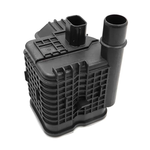 XQSMWF Evaporative Vapor Leak Detection Pump Compatible with Honda CR-V 1.5L KA CVT 2017-2021 17391-TLA-A03 17391TLAA03