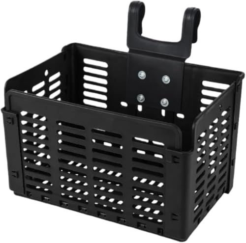 WNRJ ܂肽ݎ]ԃoXPbg O㌓p e OȒP y t Hsv ^b` ʋ΁EETCNOp [oXPbg