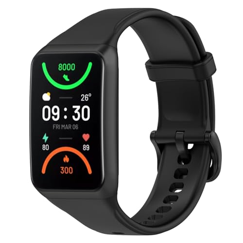 [Comtax] for OPPO Band 2 �Ή� �����x���g�o���h OPPO �o���h�Q �p �ւ��x���g�_�炩���V���R���� �h�� �y�� �h�� �ϖ��Ր� �ʋC�� �����\ �V���v���ȃf�U�C���I�b�|�o���h2�p�����X�g���b�v (�u���b�N)