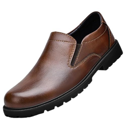 [GHSDQ] Xb|V[Y Y 26.5cm rWlX ᔽ \tgNbV [t@[ [Jbg uE amC y Sn h hL L ʋ ItBX hCrO JWA Ȃ