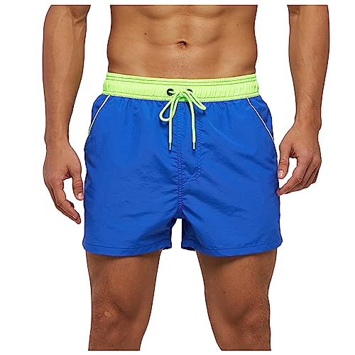 Bermudas d'été outdoor pantacourt résistant pour vos randonnées et loisirs