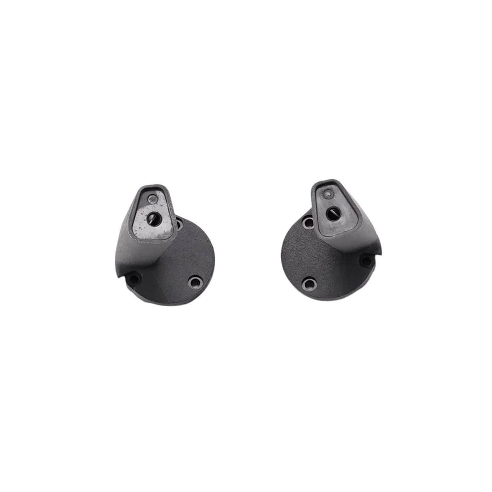 Carrello di atterraggio sinistro destro, compatibile con DJI, Mavic Pro