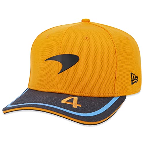 Gorra New Era para hombre miniatura 1