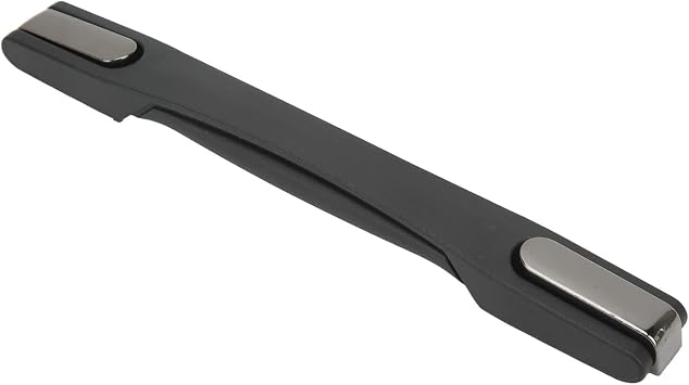 Luggage Handle Universal Suitcase Handle Plastic Carry Handle Suitcase Handle Luggage Replacement Accessories