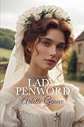 Lady Penword: 1 (Serie Ladies)