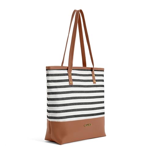 Image of ASTIR COLLEEN Women's Shoulder Tote Bag | Ladies Purse Handbag