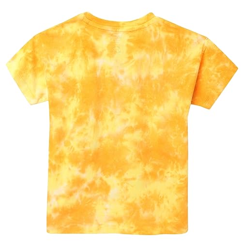 Image of Kidsville Girls T-Shirt