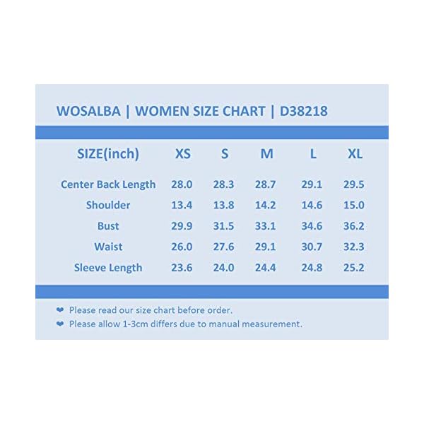 Womens-Long-Sleeve-Mock-Turtleneck-Stretch-Fitted-Underscrubs-Layer-Tee-Tops Womens Long Sleeve/Sleeveless Mock Turtleneck Stretch Fitted Underscrubs Layer Tee Tops (M, Black)