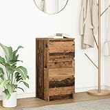 Matériau stable et durable : le bois d'ingénierie est un matériau durable et stable dont la surface lisse résiste à l'humidité, à la déformation et au fendillement, ce qui en fait un choix fiable pour une grande variété de projets.