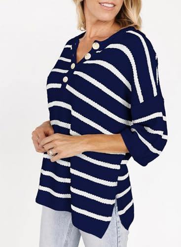 Image of SHEWIN womens Classic