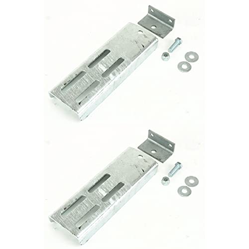 Sturdy Built (2)- 12