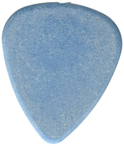 Image of Jim Dunlop Guitar Pick Gator Grip Standard 1.14mm (72 PK) 417R114