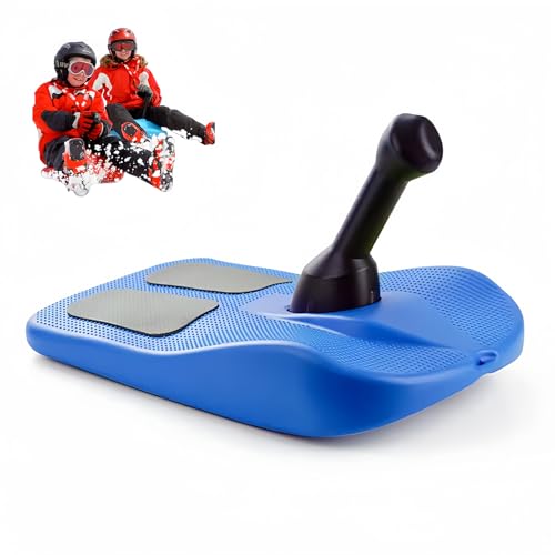 JEJIET V qpnht Xm[LbN{[h qbv\ \ XL[{[h XL[ nhu[L V qƑl̗ɓKĂ܂ qbv{[h ThXL[ Xm[XC_[ Xm[{[h q̓~̉O XP