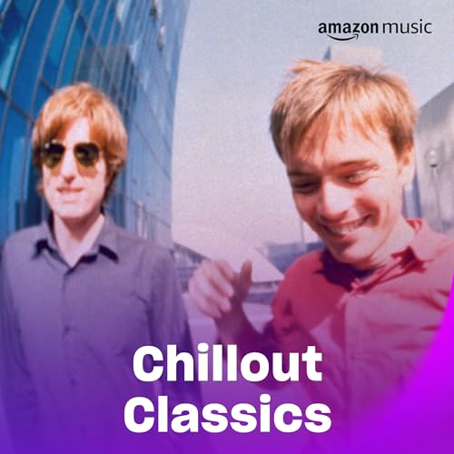 Zusammengestellt von: Amazon Music