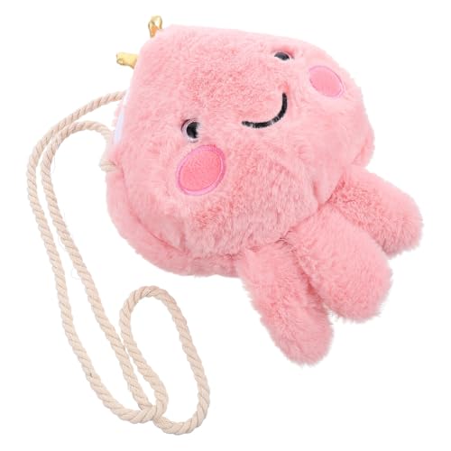 [LIOOBO] NQ^ʂ݃V_[obO eʃNX{fB|[` pobO gѓdb⏬[ɓK1pc Ȓav[