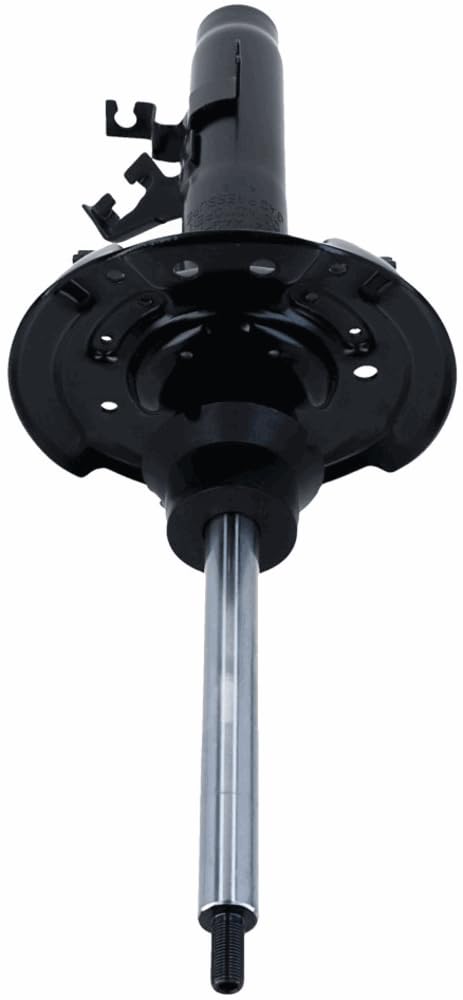 SACHS 317 627 Ammortizzatore per Nissan Kicks II (J11, J11_) 2013 - Dx, Assale anteriore e altri veicoli