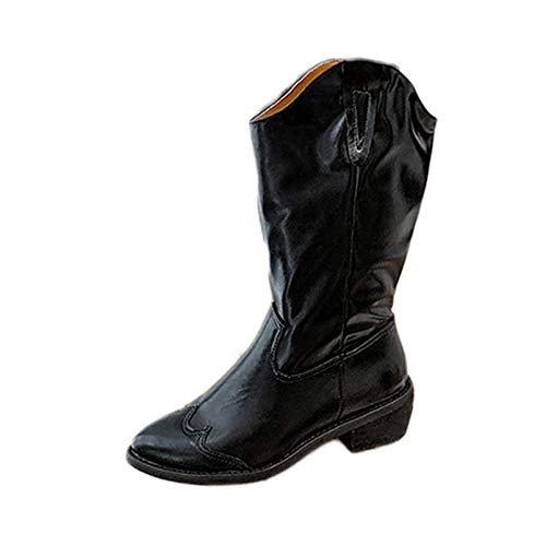 [VRGT] Ou[c fB[X EGX^u[c   L 24.5cm ɂ uE Hu[c 傫TCY [q[ ߃q[ EFX^ WbL[u[c 傫  킢 RXv re[W ʋ ʊw 