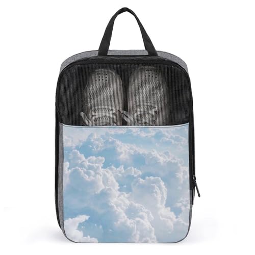 V[YobO  _   V[Y jp C C V[YP[X   hhL hho y gѕ֗ o s AEghA