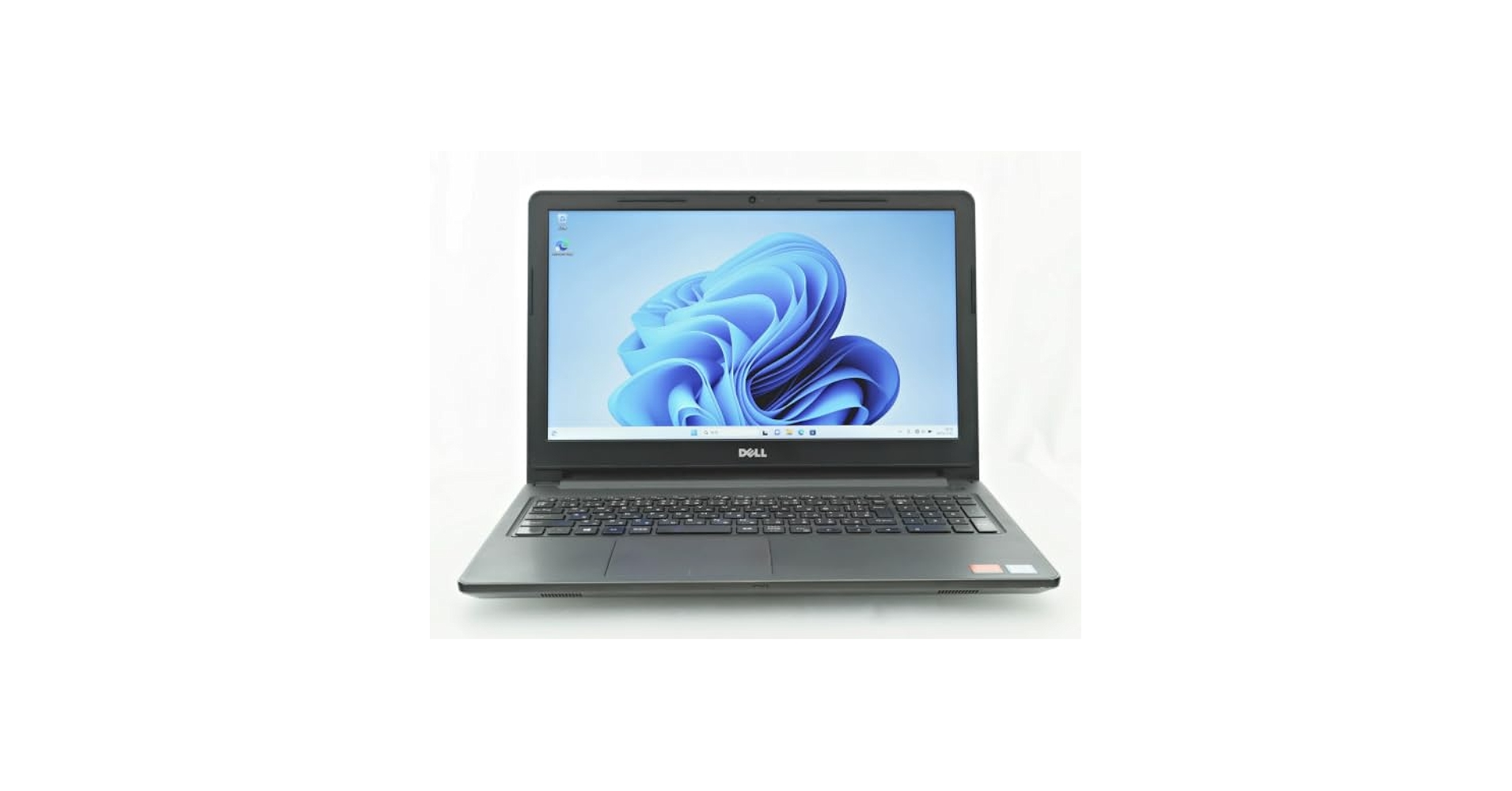 DELL ノート15.6インチ　Core i7-8550 DELL ノート15.6インチ Core i7-8550 Amazon.com: Dell Inspiron