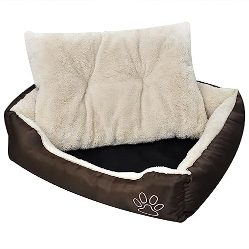 Camas Perros Medianos Baratas Marca Eleganz