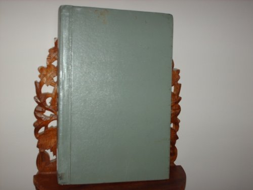 Suicide: The Hidden Epidemic 0531102513 Book Cover